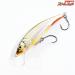 【エンドウアートクラフト】 ウッドベイト WB 6SR 龍 2002 遠藤アートクラフト ENDO ART CRAFT WOODBAIT (検 生ワカ 茶ワカ 淡水用ハードルアー K_060