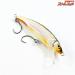 【エンドウアートクラフト】 ウッドベイト WB 6SR 龍 2002 遠藤アートクラフト ENDO ART CRAFT WOODBAIT (検 生ワカ 茶ワカ 淡水用ハードルアー K_060