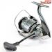 【シマノ】 22ステラ 4000XG SHIMANO STELLA