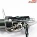 【シマノ】 22ステラ 4000XG SHIMANO STELLA