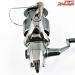 【シマノ】 22ステラ 4000XG SHIMANO STELLA