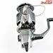 【シマノ】 22ステラ 4000XG SHIMANO STELLA
