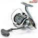 【シマノ】 22ステラ 4000MHG SHIMANO STELLA