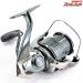 【シマノ】 22ステラ 4000MHG SHIMANO STELLA