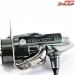 【シマノ】 22ステラ 4000MHG SHIMANO STELLA