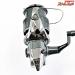 【シマノ】 22ステラ 4000MHG SHIMANO STELLA