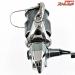 【シマノ】 22ステラ 4000MHG SHIMANO STELLA