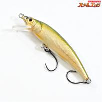 【エンドウアートクラフト】 ウッドベイト WB 6SR 龍 1998 遠藤アートクラフト ENDO ART CRAFT WOODBAIT(検 生ワカ 茶ワカ 淡水用ハードルアー K_060