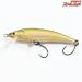 【エンドウアートクラフト】 ウッドベイト WB 6SR 龍 1998 遠藤アートクラフト ENDO ART CRAFT WOODBAIT(検 生ワカ 茶ワカ 淡水用ハードルアー K_060