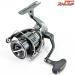 【シマノ】 22ステラ C3000XG SHIMANO STELLA