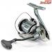 【シマノ】 22ステラ C3000XG SHIMANO STELLA