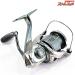 【シマノ】 22ステラ C3000XG SHIMANO STELLA