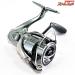 【シマノ】 22ステラ C3000XG SHIMANO STELLA
