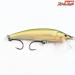 【エンドウアートクラフト】 ウッドベイト WB 6SR 龍 1998 遠藤アートクラフト ENDO ART CRAFT WOODBAIT(検 生ワカ 茶ワカ 淡水用ハードルアー K_060