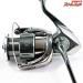 【シマノ】 22ステラ C3000XG SHIMANO STELLA