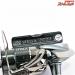【シマノ】 22ステラ C3000XG SHIMANO STELLA