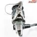 【シマノ】 22ステラ C3000XG SHIMANO STELLA