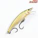 【エンドウアートクラフト】 ウッドベイト WB 6SR 龍 1998 遠藤アートクラフト ENDO ART CRAFT WOODBAIT(検 生ワカ 茶ワカ 淡水用ハードルアー K_060