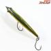 【エンドウアートクラフト】 ウッドベイト WB 6SR 龍 1998 遠藤アートクラフト ENDO ART CRAFT WOODBAIT(検 生ワカ 茶ワカ 淡水用ハードルアー K_060