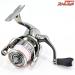 【シマノ】 18ステラ C2500SHG SHIMANO STELLA