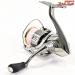 【シマノ】 18ステラ C2500SHG SHIMANO STELLA