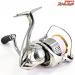 【シマノ】 18ステラ C2500SHG SHIMANO STELLA