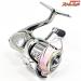 【シマノ】 18ステラ C2500SHG SHIMANO STELLA