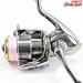 【シマノ】 18ステラ C2500SHG SHIMANO STELLA