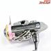 【シマノ】 18ステラ C2500SHG SHIMANO STELLA
