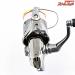 【シマノ】 18ステラ C2500SHG SHIMANO STELLA