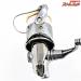 【シマノ】 18ステラ C2500SHG SHIMANO STELLA