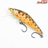 【エンドウアートクラフト】 ウッドベイト WB 6CDR 龍 2006 遠藤アートクラフト ENDO ART CRAFT WOODBAIT (検 生ワカ 茶ワカ 淡水用ハードルアー  K_060