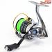 【シマノ】 16ヴァンキッシュ C2000HGS SHIMANO VANQUISH