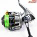 【シマノ】 16ヴァンキッシュ C2000HGS SHIMANO VANQUISH