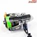 【シマノ】 16ヴァンキッシュ C2000HGS SHIMANO VANQUISH