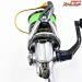 【シマノ】 16ヴァンキッシュ C2000HGS SHIMANO VANQUISH