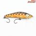 【エンドウアートクラフト】 ウッドベイト WB 6CDR 龍 2006 遠藤アートクラフト ENDO ART CRAFT WOODBAIT (検 生ワカ 茶ワカ 淡水用ハードルアー  K_060