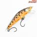 【エンドウアートクラフト】 ウッドベイト WB 6CDR 龍 2006 遠藤アートクラフト ENDO ART CRAFT WOODBAIT (検 生ワカ 茶ワカ 淡水用ハードルアー  K_060