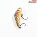 【エンドウアートクラフト】 ウッドベイト WB 6CDR 龍 2006 遠藤アートクラフト ENDO ART CRAFT WOODBAIT (検 生ワカ 茶ワカ 淡水用ハードルアー  K_060