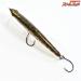 【エンドウアートクラフト】 ウッドベイト WB 6CDR 龍 2006 遠藤アートクラフト ENDO ART CRAFT WOODBAIT (検 生ワカ 茶ワカ 淡水用ハードルアー  K_060