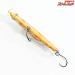 【エンドウアートクラフト】 ウッドベイト WB 6CDR 龍 2006 遠藤アートクラフト ENDO ART CRAFT WOODBAIT (検 生ワカ 茶ワカ 淡水用ハードルアー  K_060