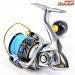 【シマノ】 16ヴァンキッシュ C2500XGS ゴメクサス30mmカスタムハンドルノブ装着 SHIMANO VANQUISH
