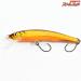 【エンドウアートクラフト】 ウッドベイト WB 7SR 龍 1996 遠藤アートクラフト ENDO ART CRAFT WOODBAIT (検 生ワカ 茶ワカ 淡水用ハードルアー K_060