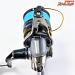 【シマノ】 16ヴァンキッシュ C3000XG ゴメクサス30mmカスタムハンドルノブ装着 SHIMANO VANQUISH