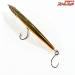 【エンドウアートクラフト】 ウッドベイト WB 7SR 龍 1996 遠藤アートクラフト ENDO ART CRAFT WOODBAIT (検 生ワカ 茶ワカ 淡水用ハードルアー K_060