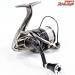 【シマノ】 17コンプレックス C2500S F4 HG ゴメクサス20mmカスタムハンドルノブ装着 SHIMANO COMPLEX