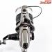 【シマノ】 17コンプレックス C2500S F4 HG ゴメクサス20mmカスタムハンドルノブ装着 SHIMANO COMPLEX