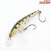【エンドウアートクラフト】 ウッドベイト WB 5CDR アングロカスタム 2012 遠藤アートクラフト ENDO ART CRAFT WOODBAIT anglo&company 淡水用ハードルアー K_060