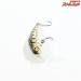 【エンドウアートクラフト】 ウッドベイト WB 5CDR アングロカスタム 2012 遠藤アートクラフト ENDO ART CRAFT WOODBAIT anglo&company 淡水用ハードルアー K_060