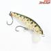 【エンドウアートクラフト】 ウッドベイト WB 5CDR アングロカスタム 2012 遠藤アートクラフト ENDO ART CRAFT WOODBAIT anglo&company 淡水用ハードルアー K_060